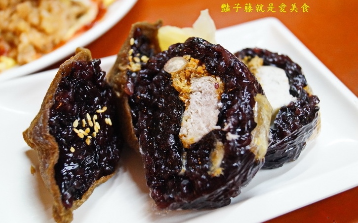 「日本食事」Blog遊記的精采圖片