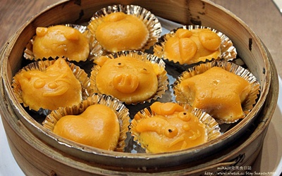 南投美食「金竹味餐廳」Blog遊記的精采圖片